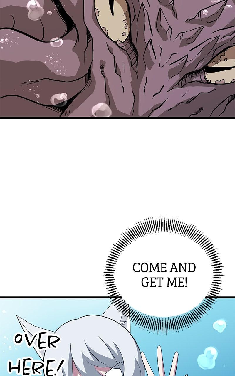 The Unparalleled Hidden Rank Equipment Chapter 40 - Page 19