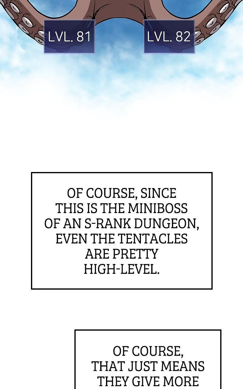 The Unparalleled Hidden Rank Equipment Chapter 40 - Page 25