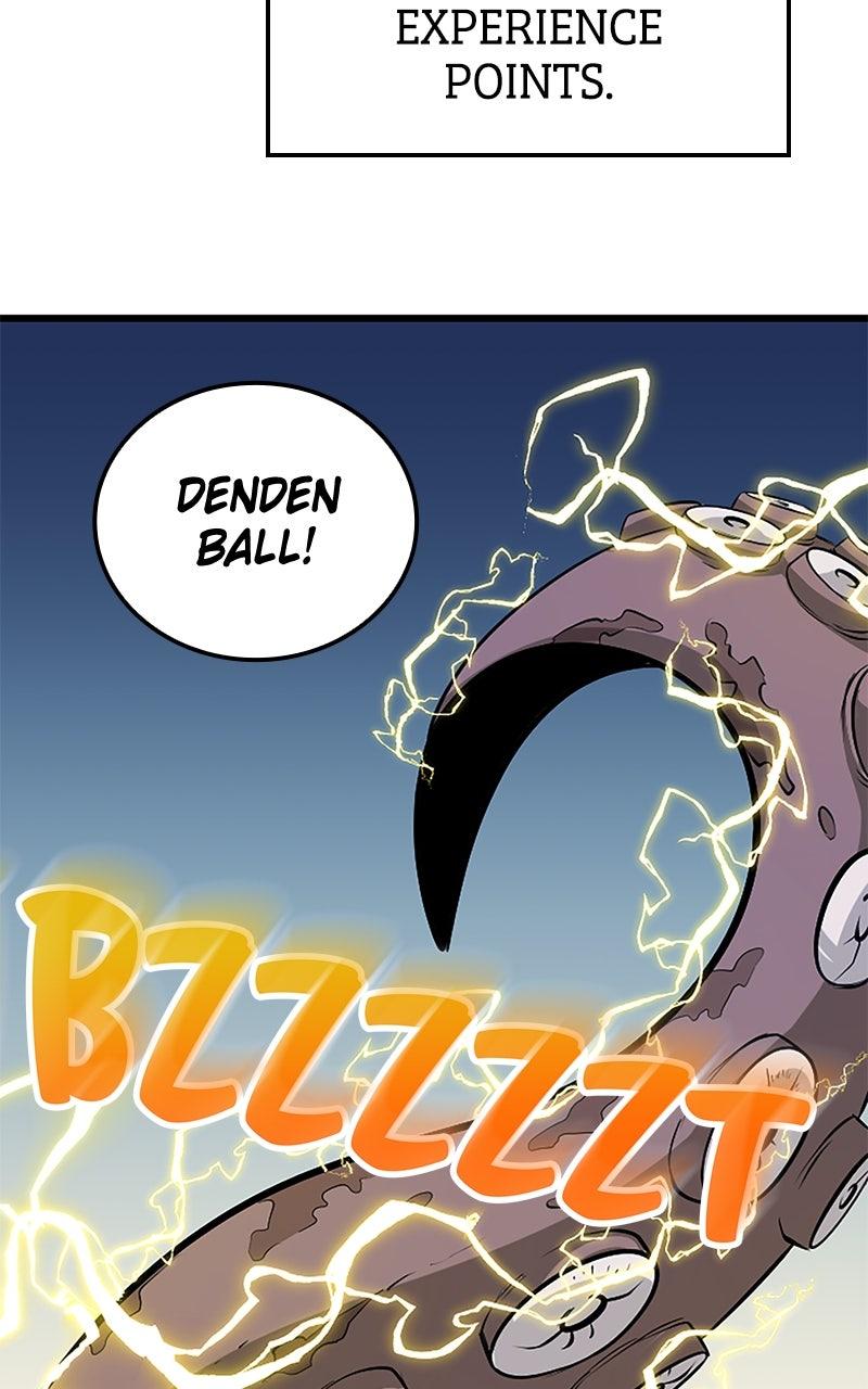 The Unparalleled Hidden Rank Equipment Chapter 40 - Page 26