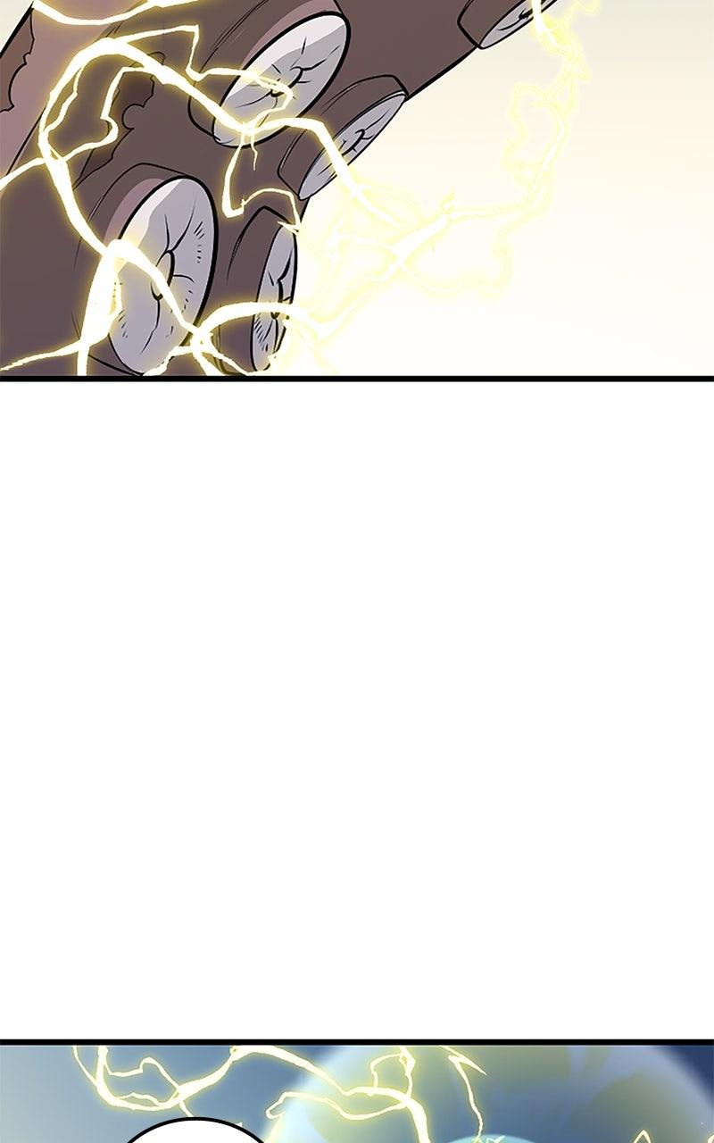 The Unparalleled Hidden Rank Equipment Chapter 40 - Page 27