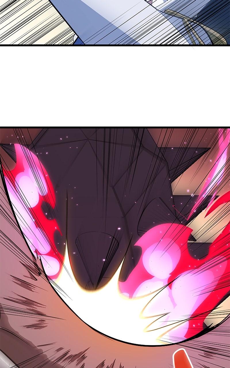 The Unparalleled Hidden Rank Equipment Chapter 40 - Page 30