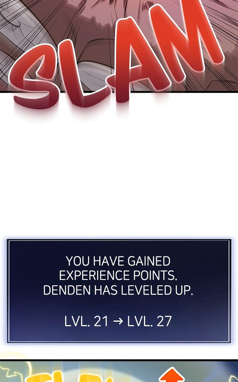 The Unparalleled Hidden Rank Equipment Chapter 40 - Page 31