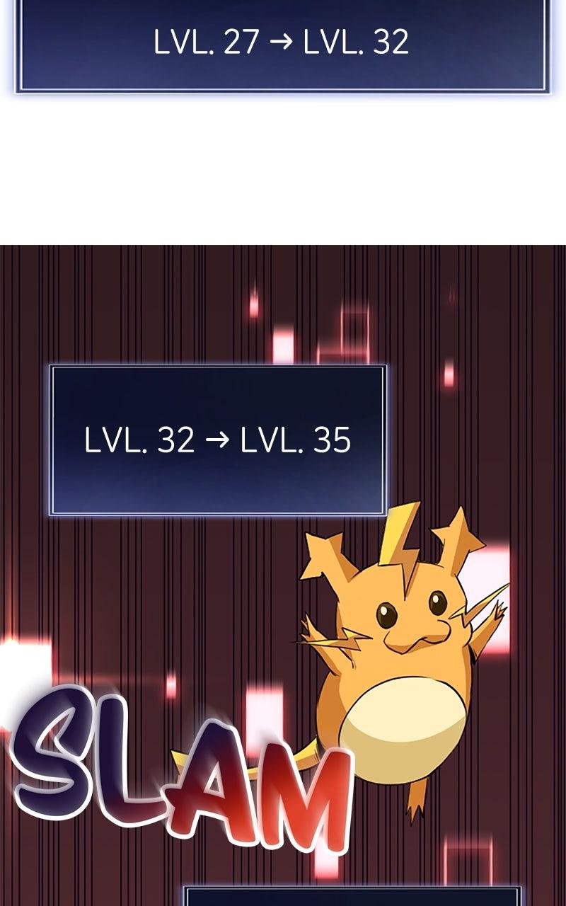 The Unparalleled Hidden Rank Equipment Chapter 40 - Page 33