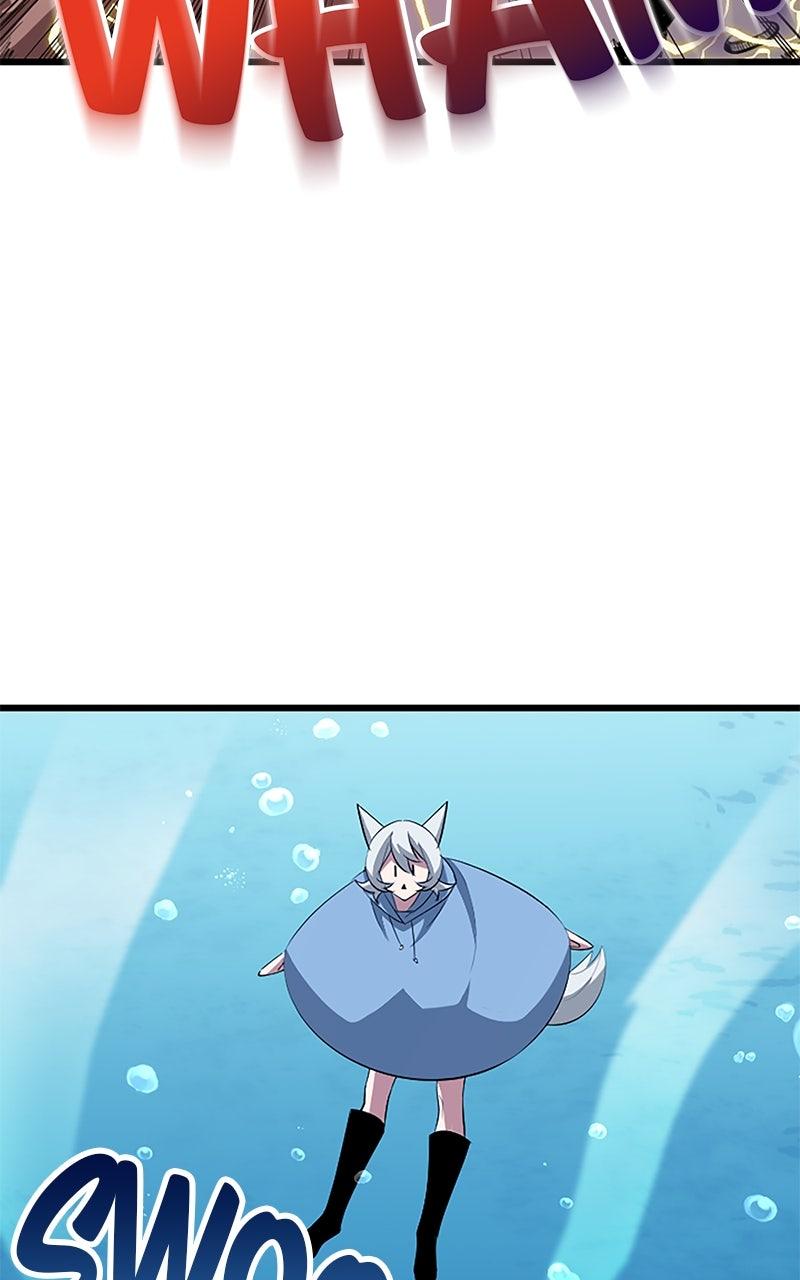 The Unparalleled Hidden Rank Equipment Chapter 40 - Page 37