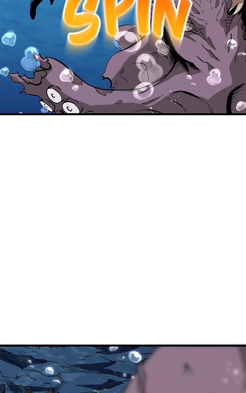 The Unparalleled Hidden Rank Equipment Chapter 40 - Page 43