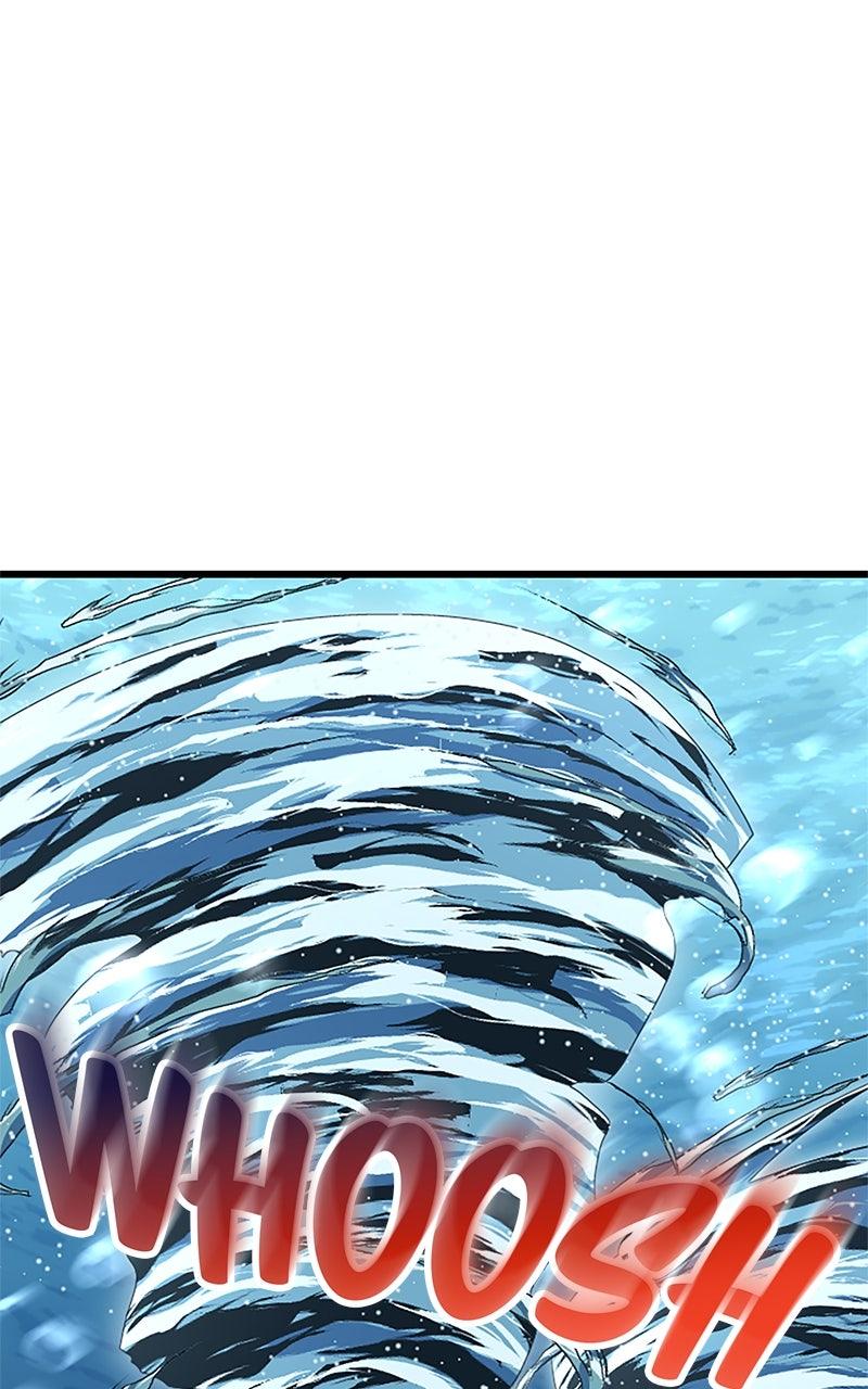 The Unparalleled Hidden Rank Equipment Chapter 40 - Page 60