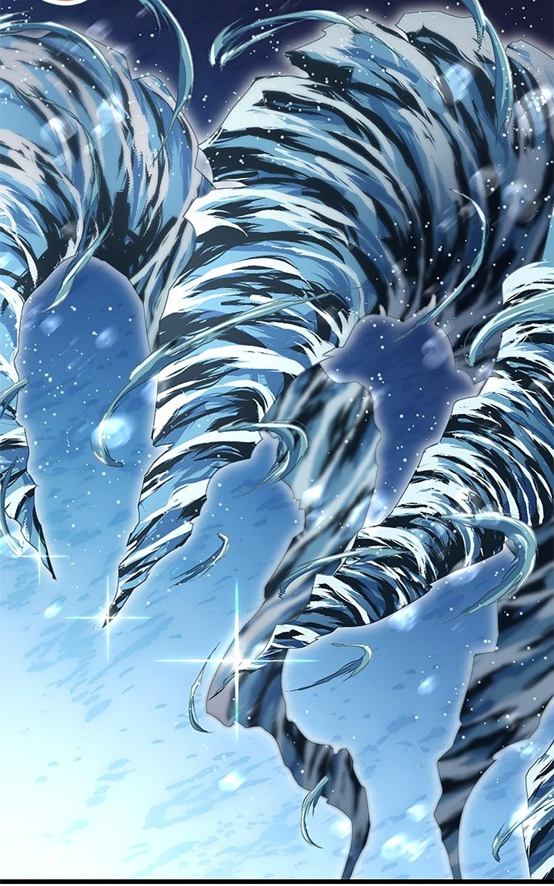 The Unparalleled Hidden Rank Equipment Chapter 40 - Page 64