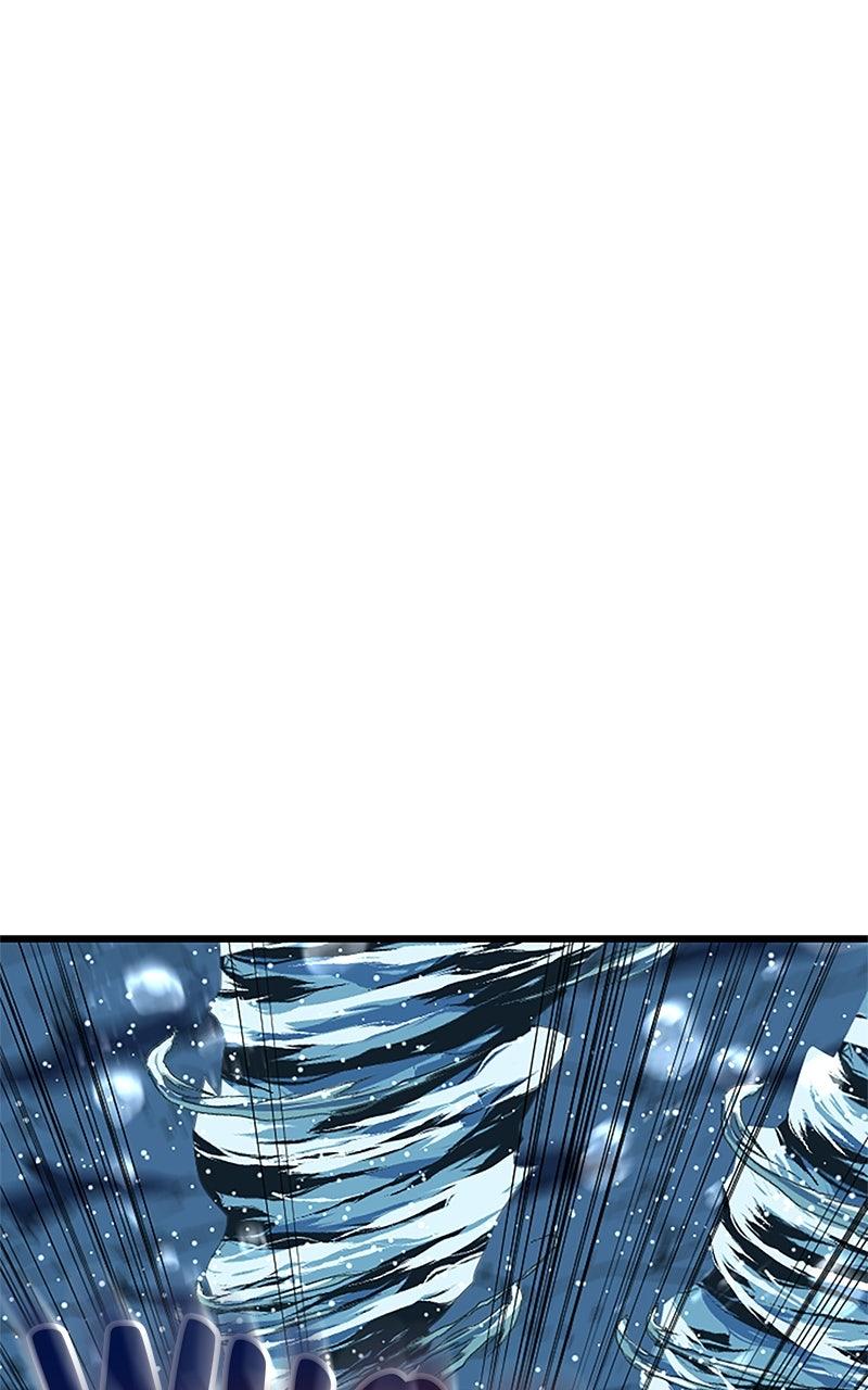 The Unparalleled Hidden Rank Equipment Chapter 40 - Page 65