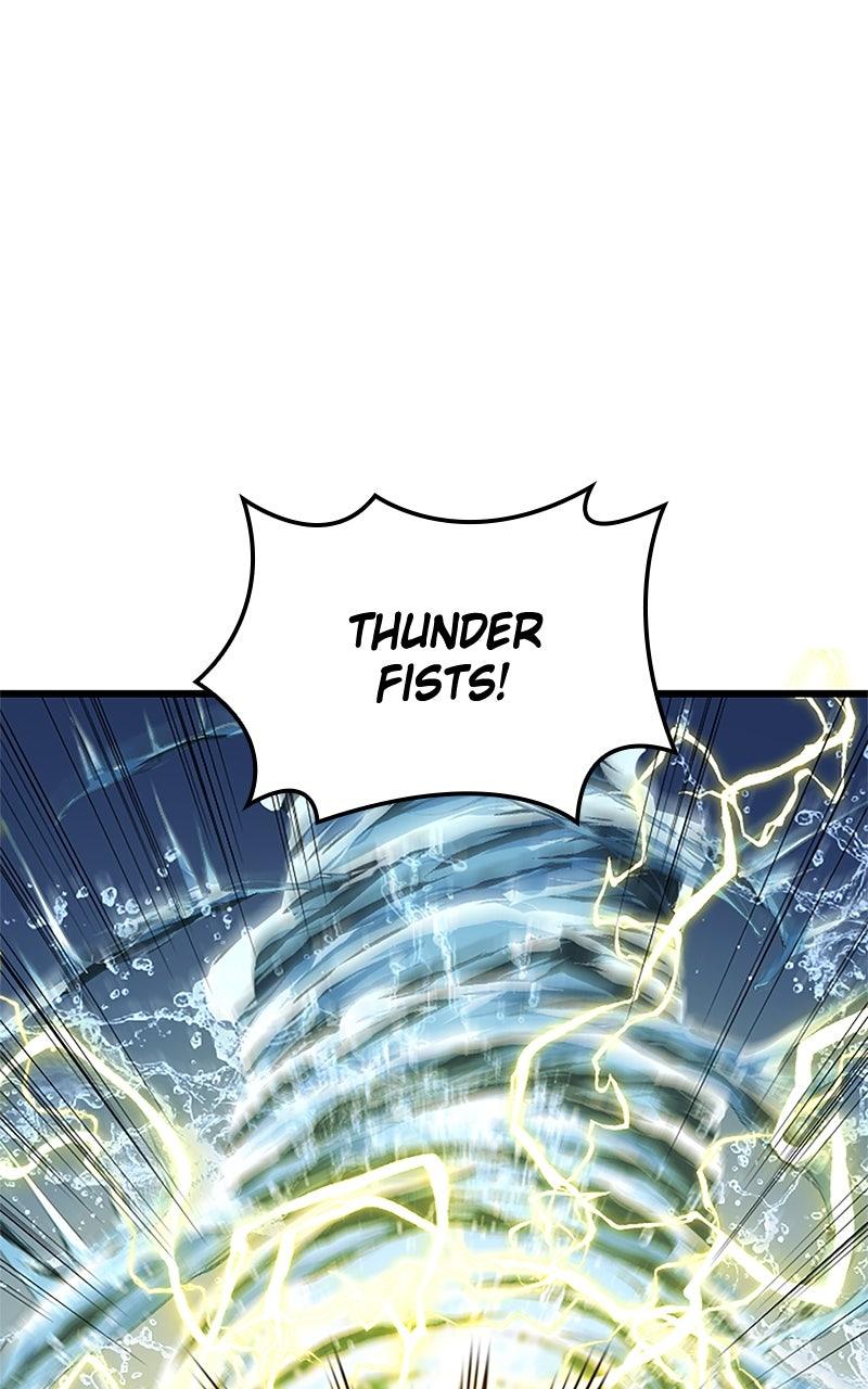 The Unparalleled Hidden Rank Equipment Chapter 40 - Page 67