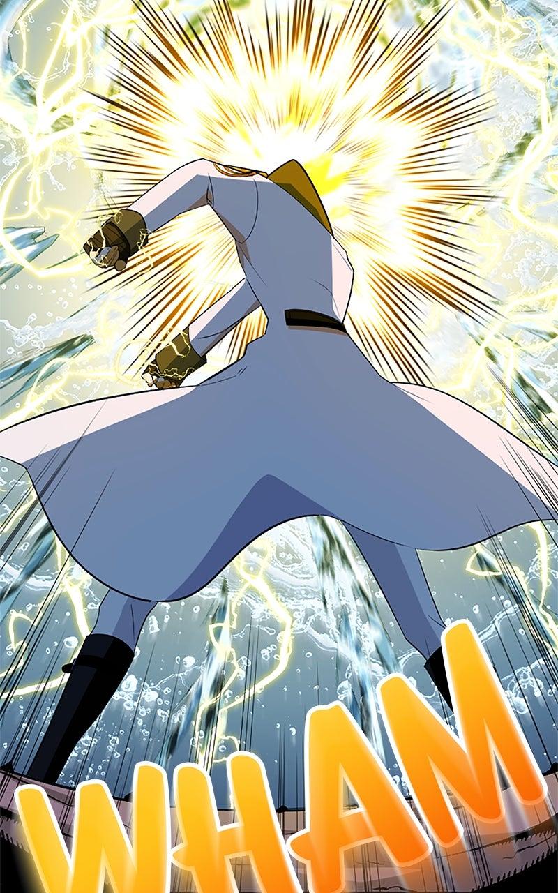 The Unparalleled Hidden Rank Equipment Chapter 40 - Page 68