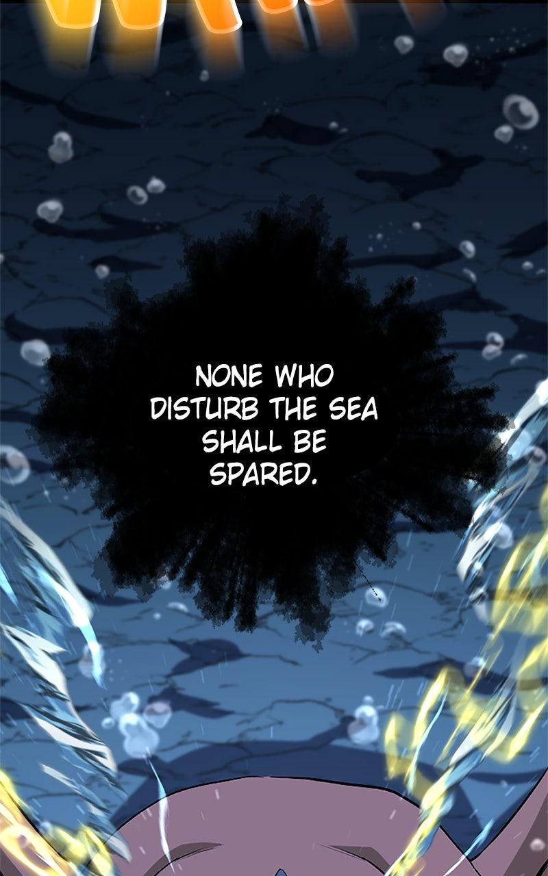 The Unparalleled Hidden Rank Equipment Chapter 40 - Page 69