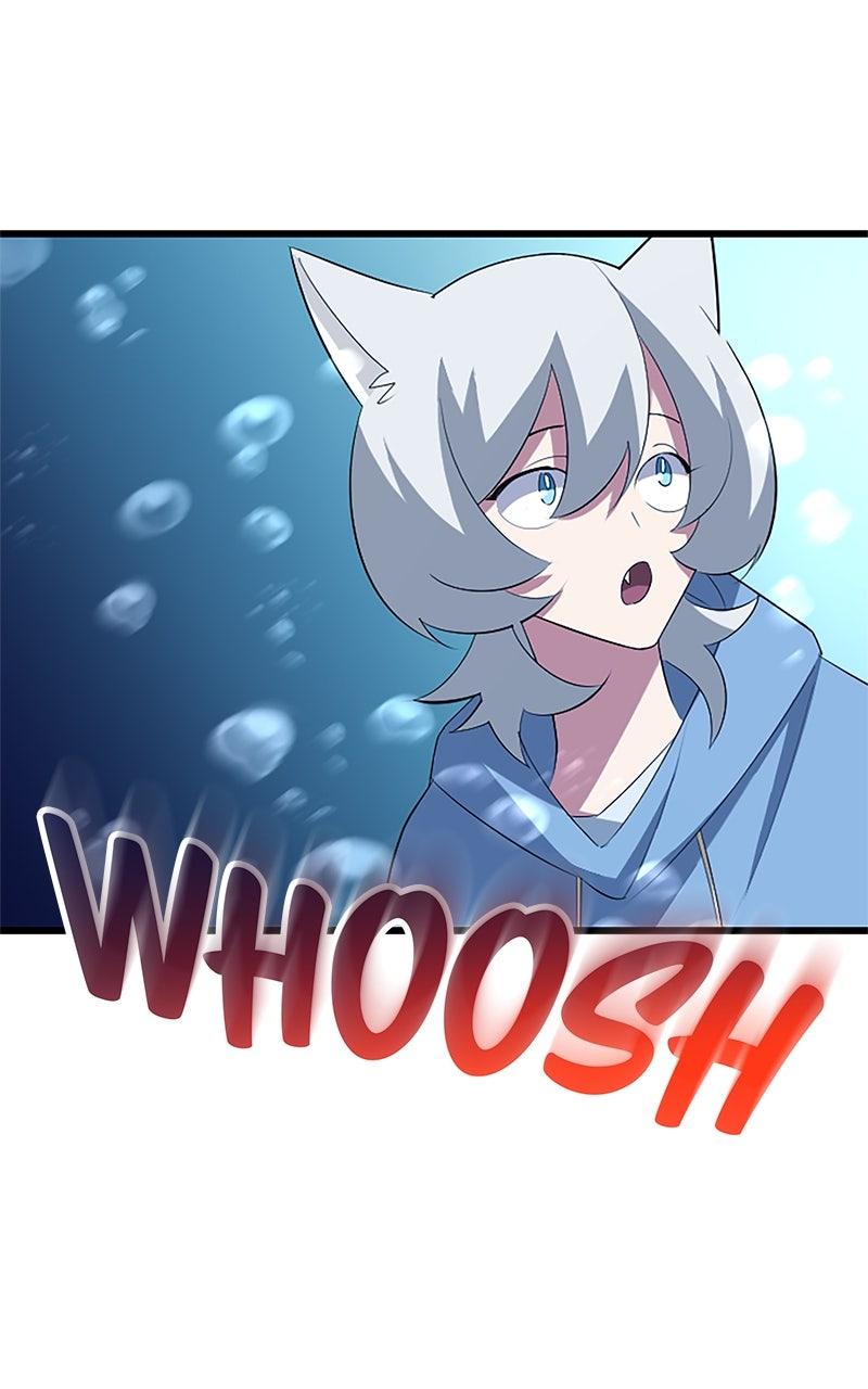 The Unparalleled Hidden Rank Equipment Chapter 40 - Page 71