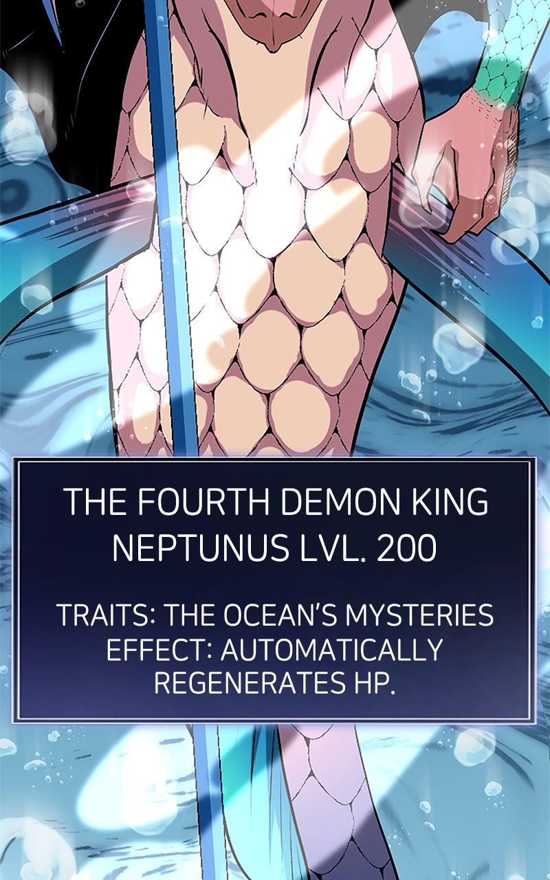 The Unparalleled Hidden Rank Equipment Chapter 40 - Page 74