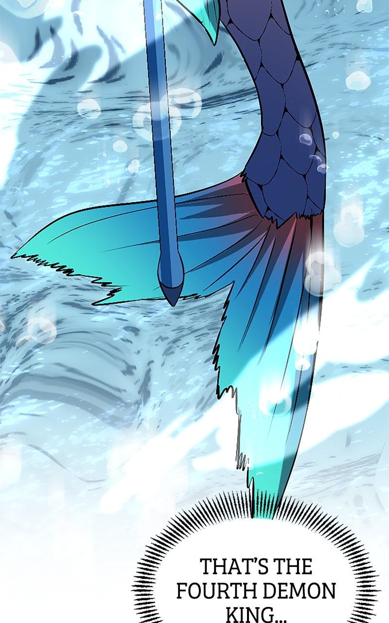 The Unparalleled Hidden Rank Equipment Chapter 40 - Page 75