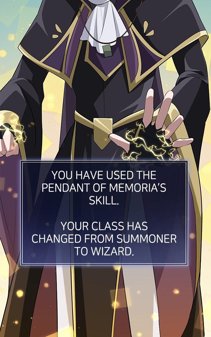 The Unparalleled Hidden Rank Equipment Chapter 41 - Page 8