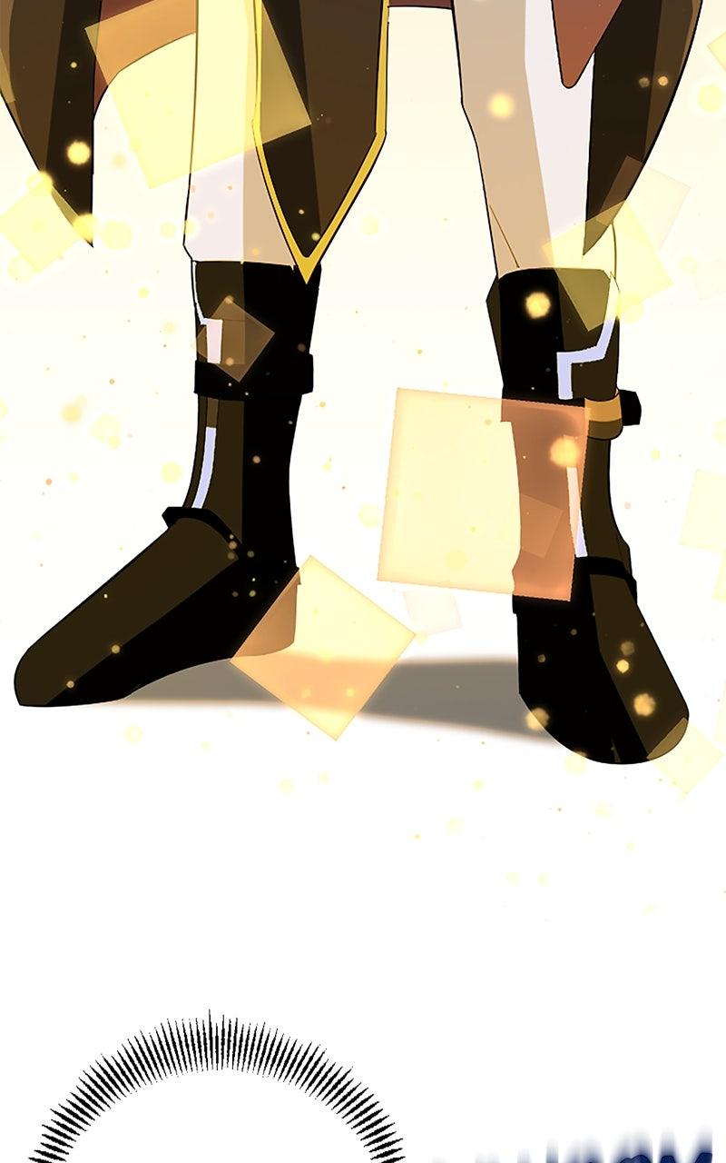 The Unparalleled Hidden Rank Equipment Chapter 41 - Page 9