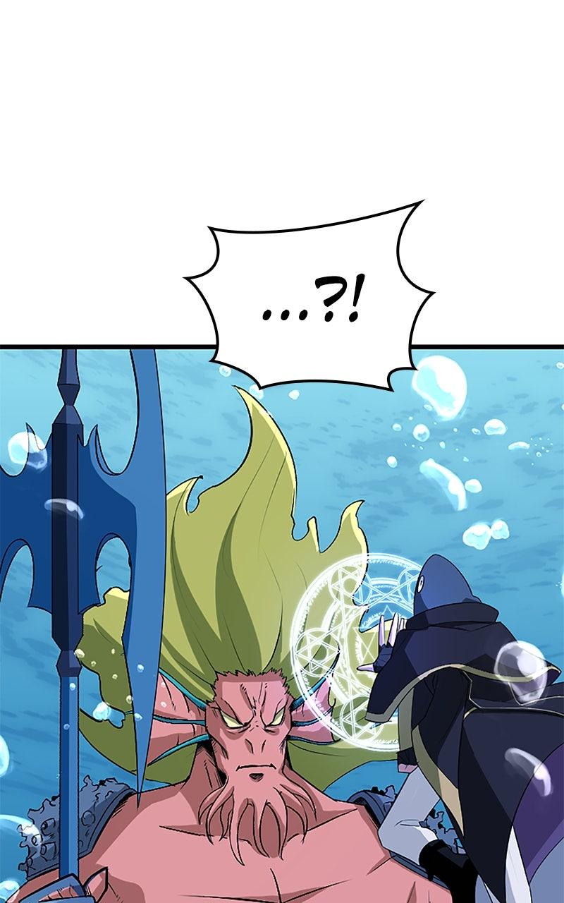 The Unparalleled Hidden Rank Equipment Chapter 41 - Page 14