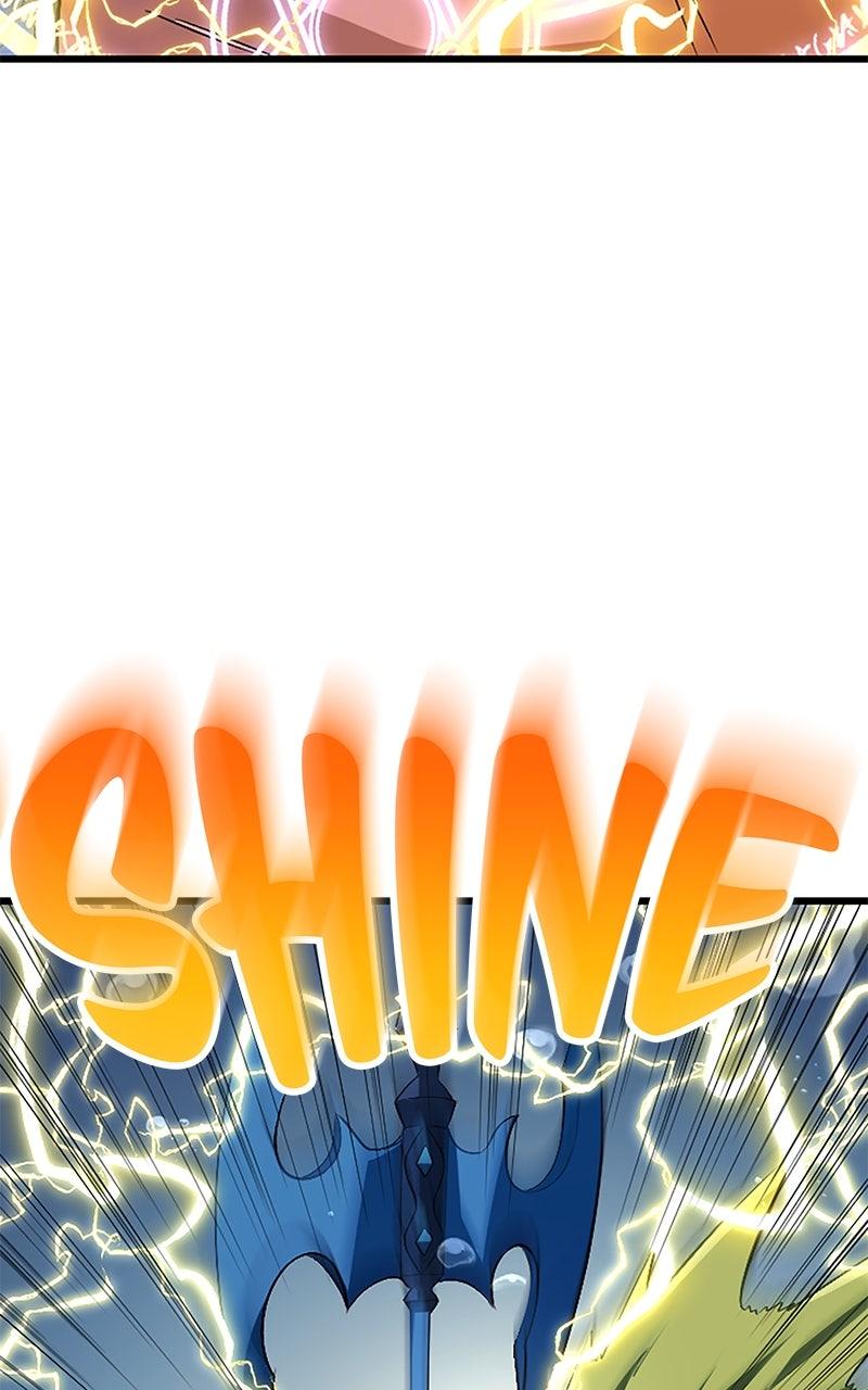 The Unparalleled Hidden Rank Equipment Chapter 41 - Page 18