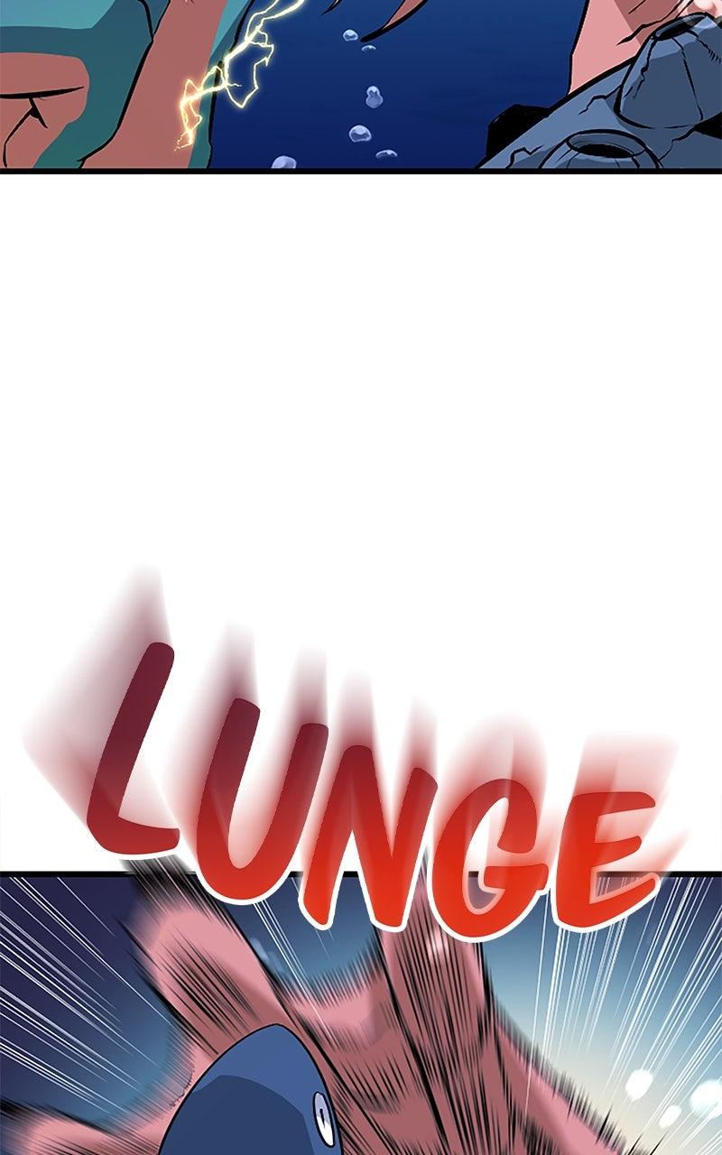 The Unparalleled Hidden Rank Equipment Chapter 41 - Page 23