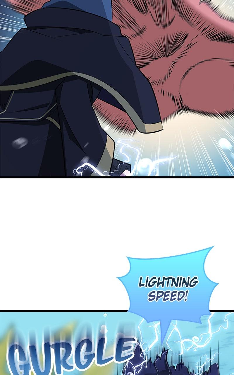 The Unparalleled Hidden Rank Equipment Chapter 41 - Page 24