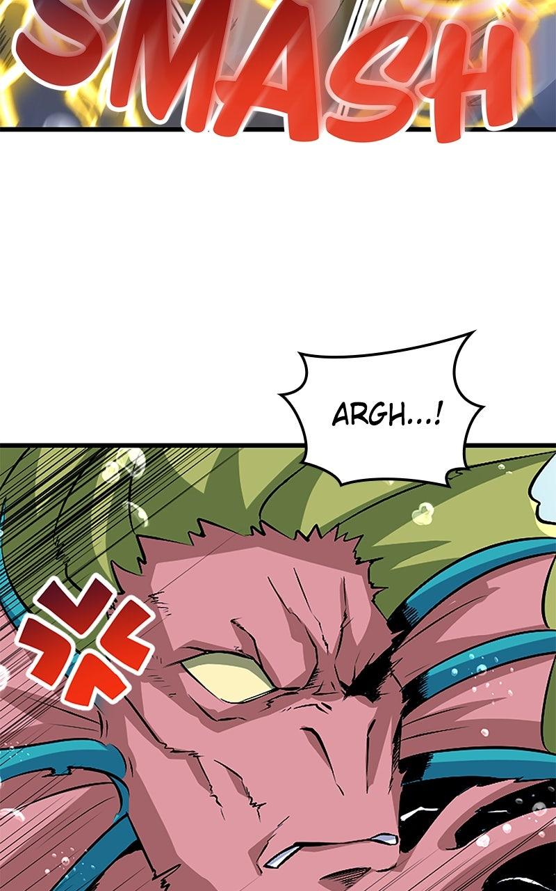 The Unparalleled Hidden Rank Equipment Chapter 41 - Page 29