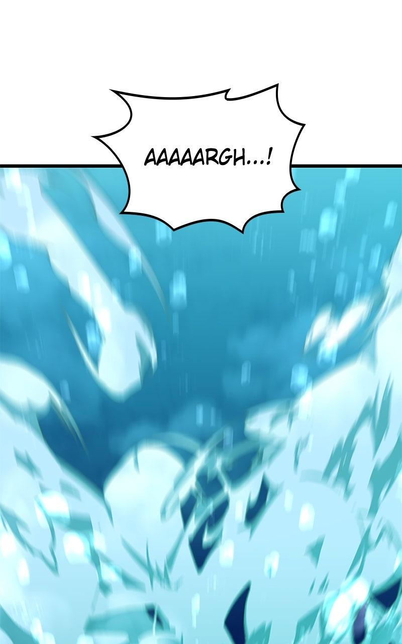 The Unparalleled Hidden Rank Equipment Chapter 41 - Page 46