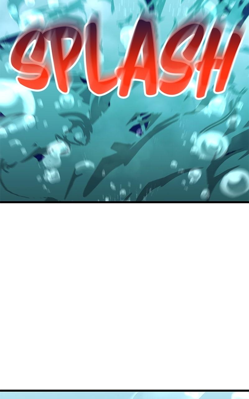 The Unparalleled Hidden Rank Equipment Chapter 41 - Page 47