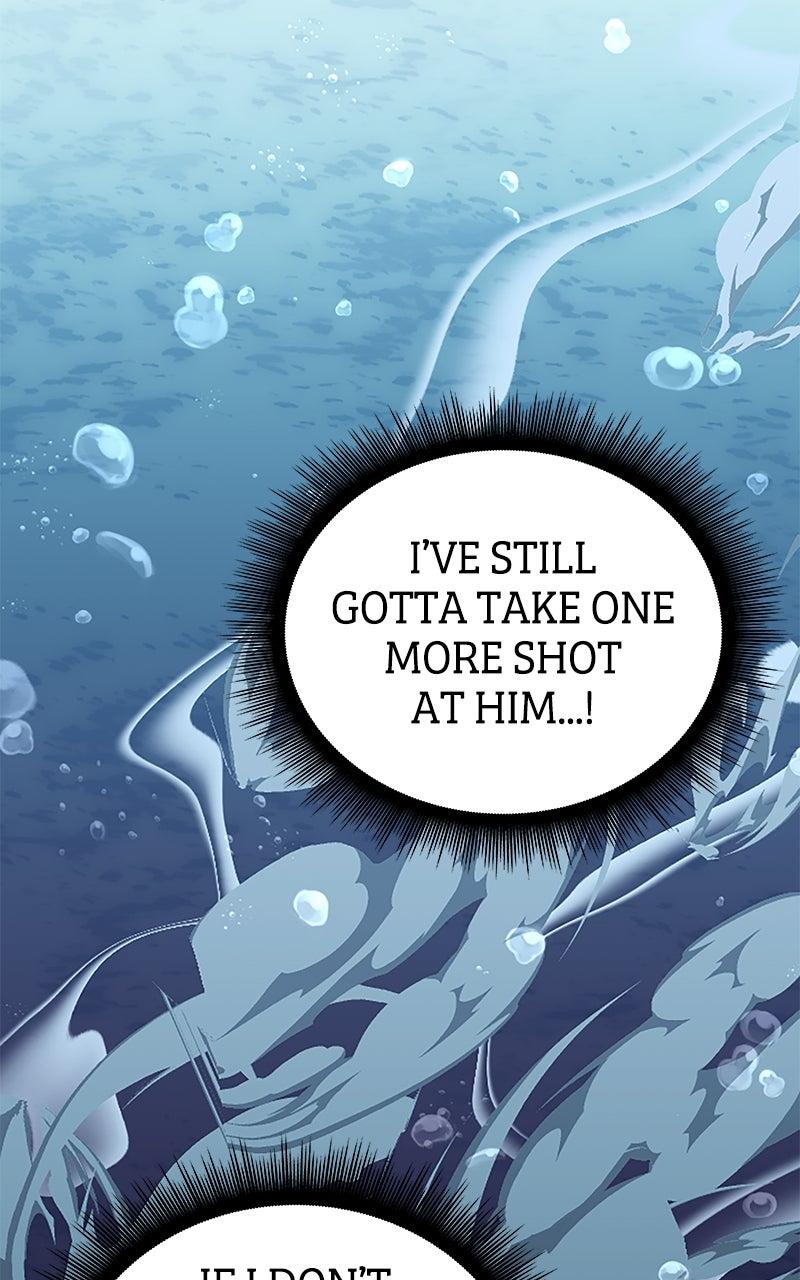 The Unparalleled Hidden Rank Equipment Chapter 41 - Page 50