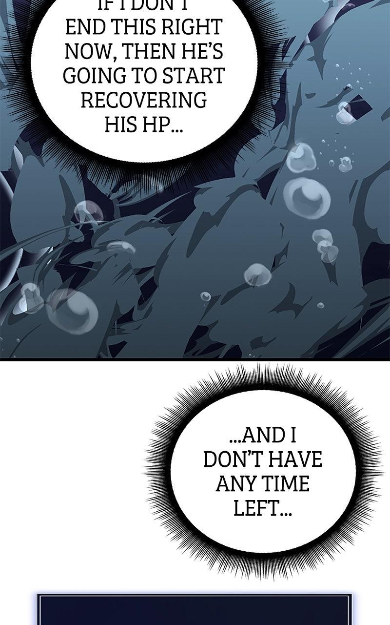 The Unparalleled Hidden Rank Equipment Chapter 41 - Page 51