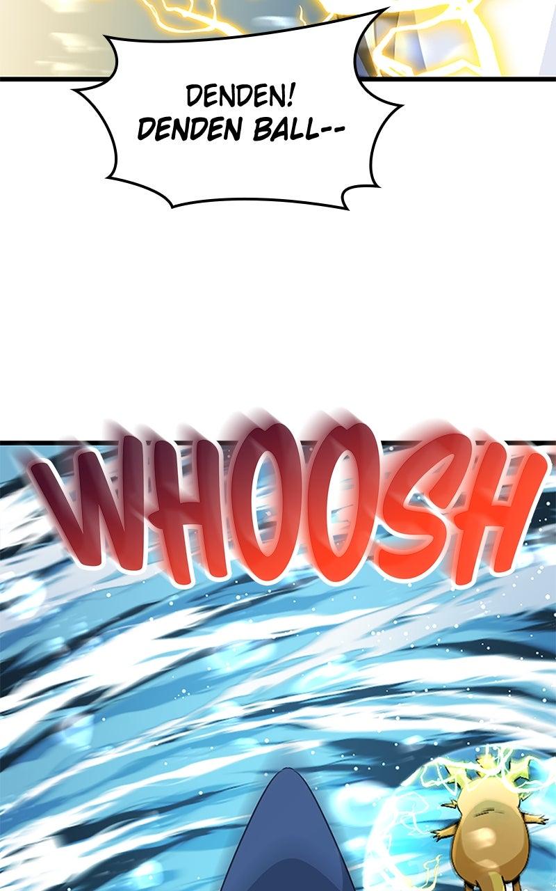 The Unparalleled Hidden Rank Equipment Chapter 41 - Page 56