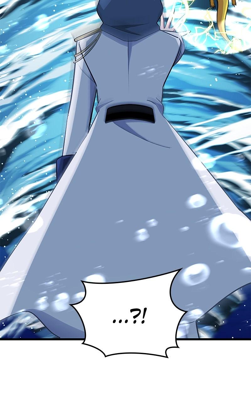 The Unparalleled Hidden Rank Equipment Chapter 41 - Page 57