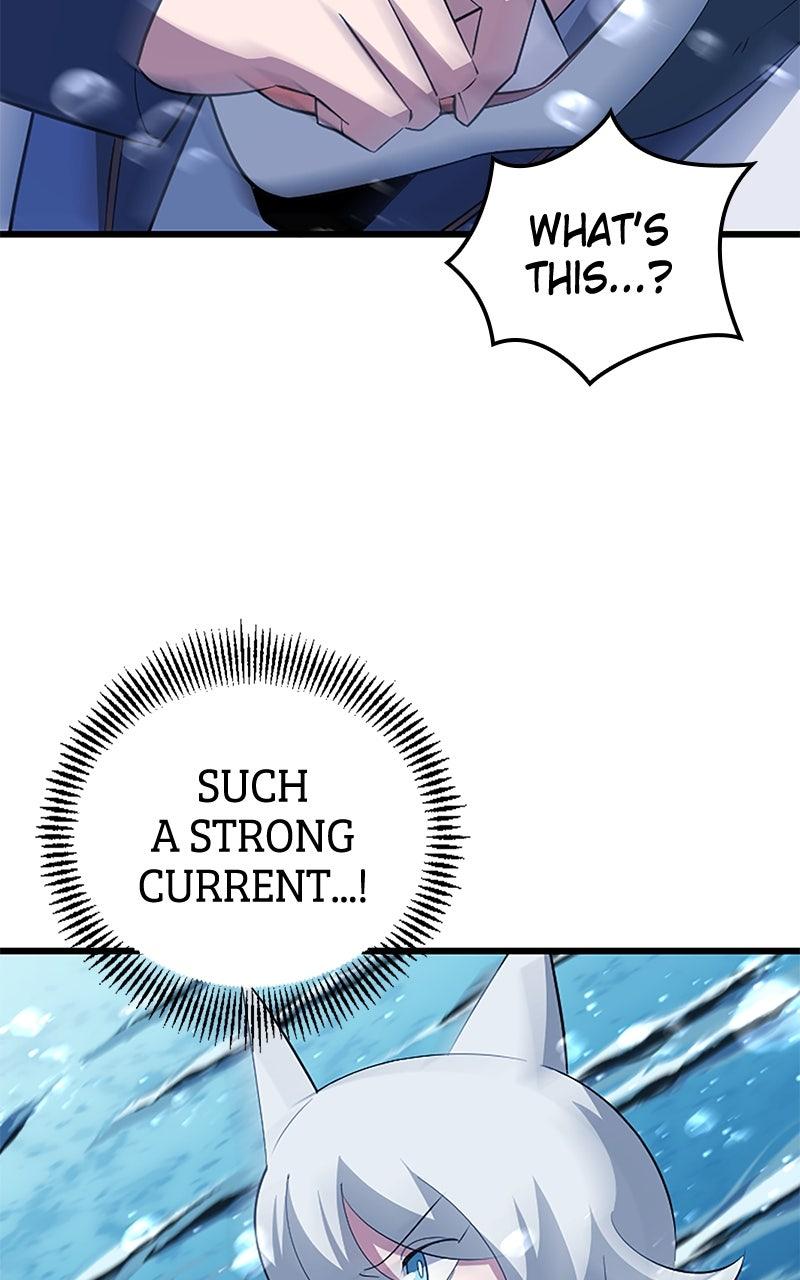 The Unparalleled Hidden Rank Equipment Chapter 41 - Page 59