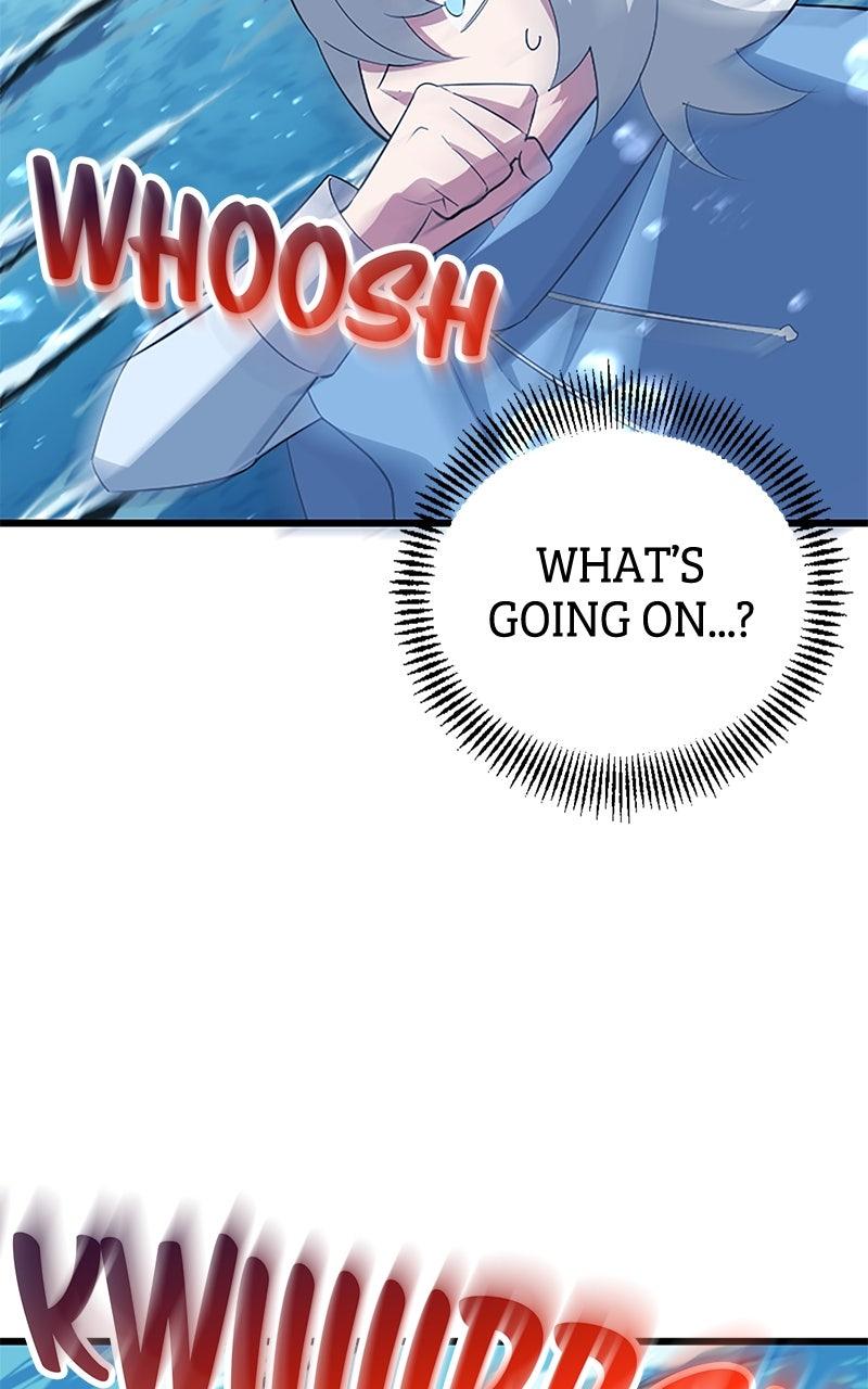 The Unparalleled Hidden Rank Equipment Chapter 41 - Page 60