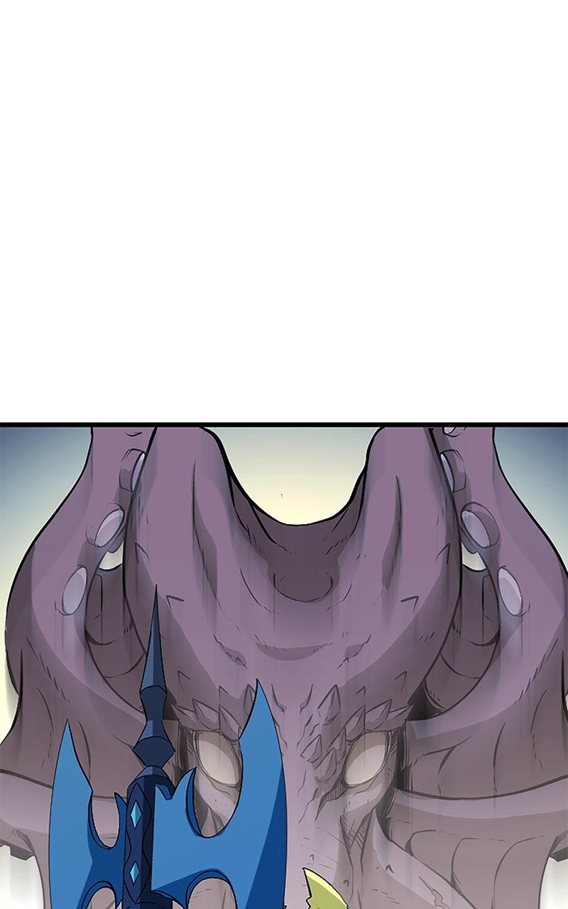 The Unparalleled Hidden Rank Equipment Chapter 41 - Page 68