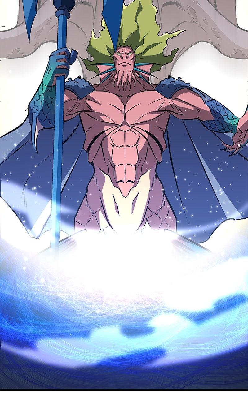 The Unparalleled Hidden Rank Equipment Chapter 41 - Page 69