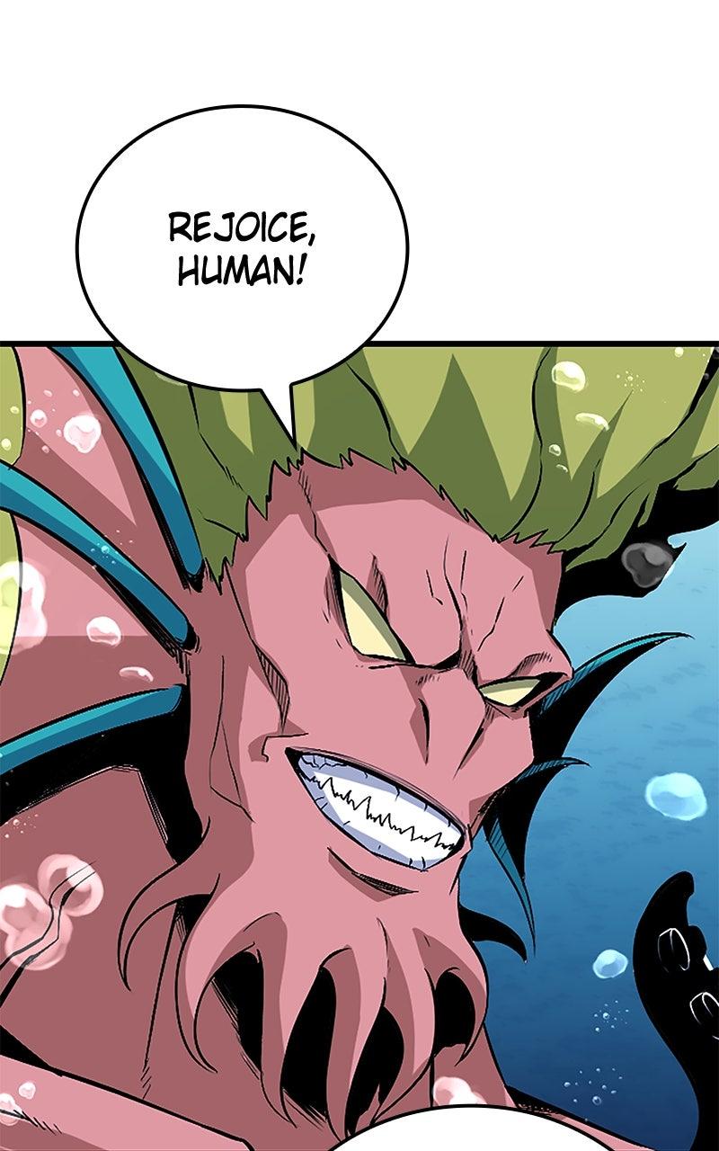 The Unparalleled Hidden Rank Equipment Chapter 41 - Page 74