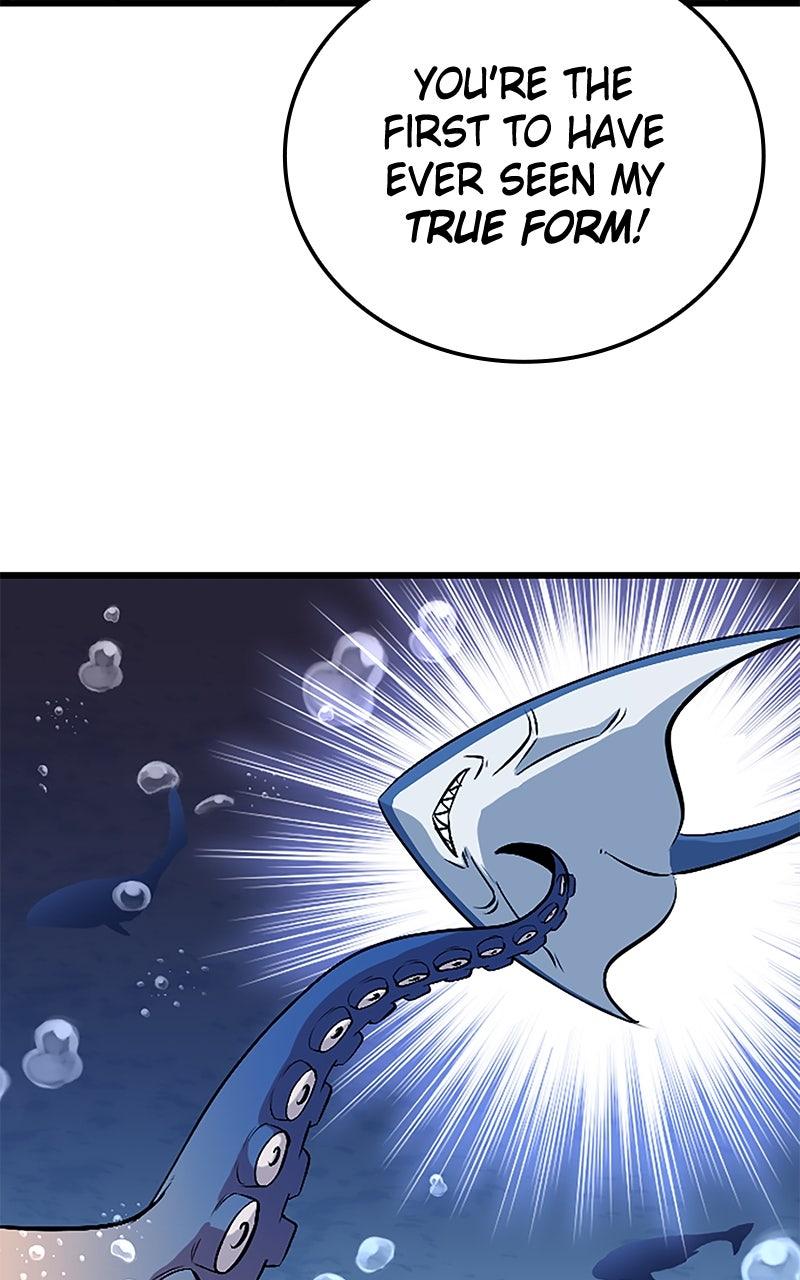 The Unparalleled Hidden Rank Equipment Chapter 41 - Page 75