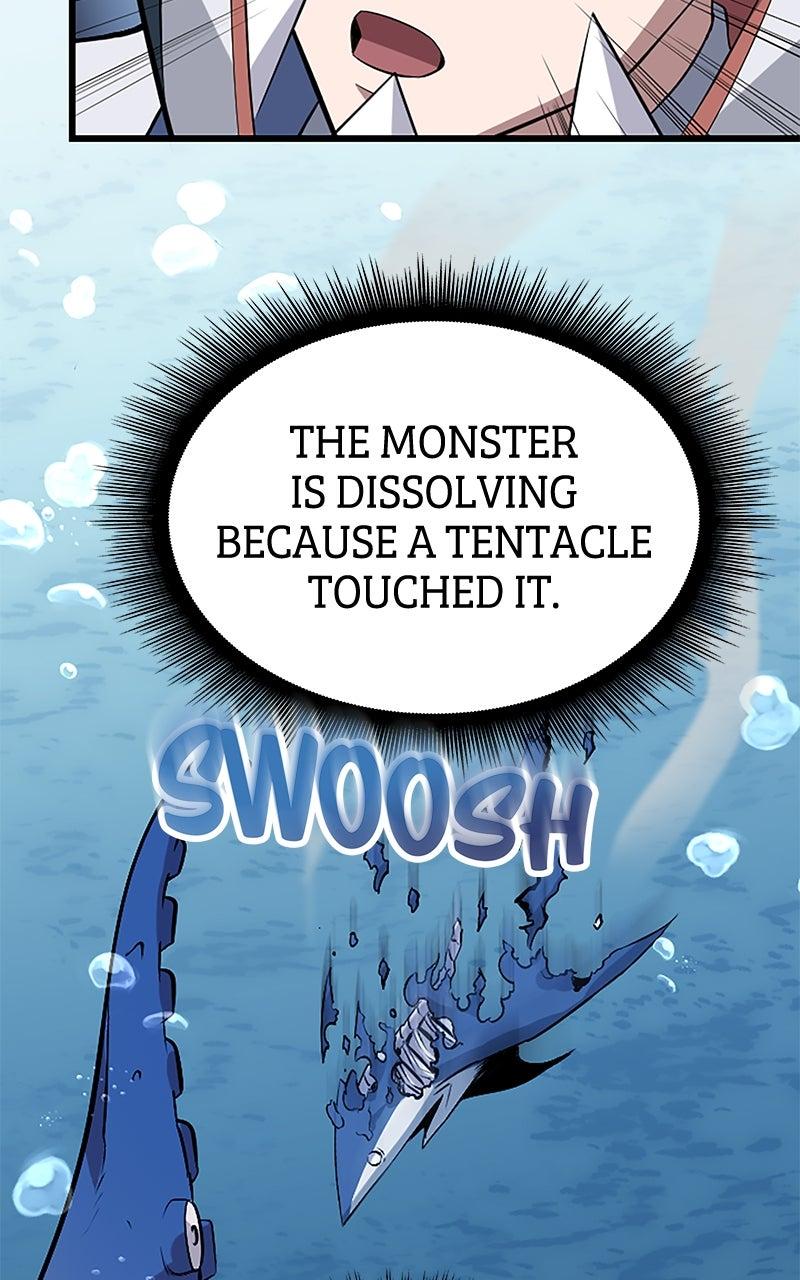 The Unparalleled Hidden Rank Equipment Chapter 41 - Page 78