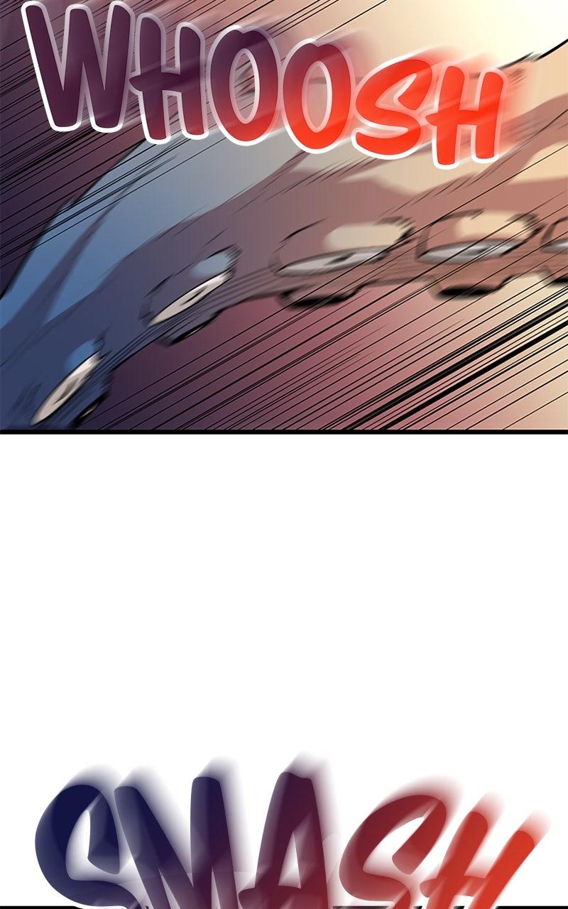 The Unparalleled Hidden Rank Equipment Chapter 41 - Page 80