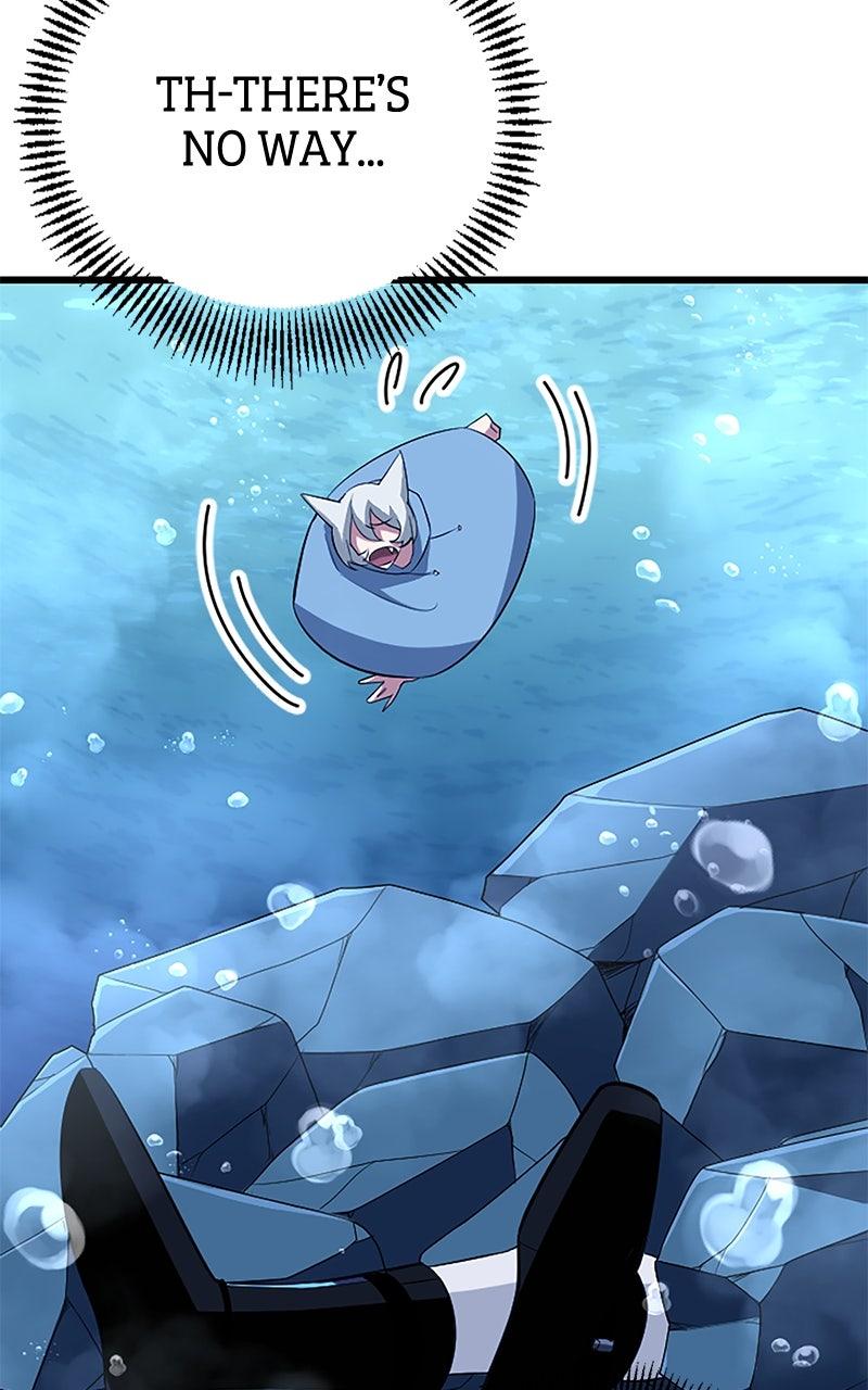 The Unparalleled Hidden Rank Equipment Chapter 41 - Page 87