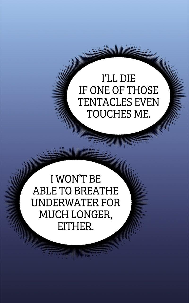 The Unparalleled Hidden Rank Equipment Chapter 41 - Page 93