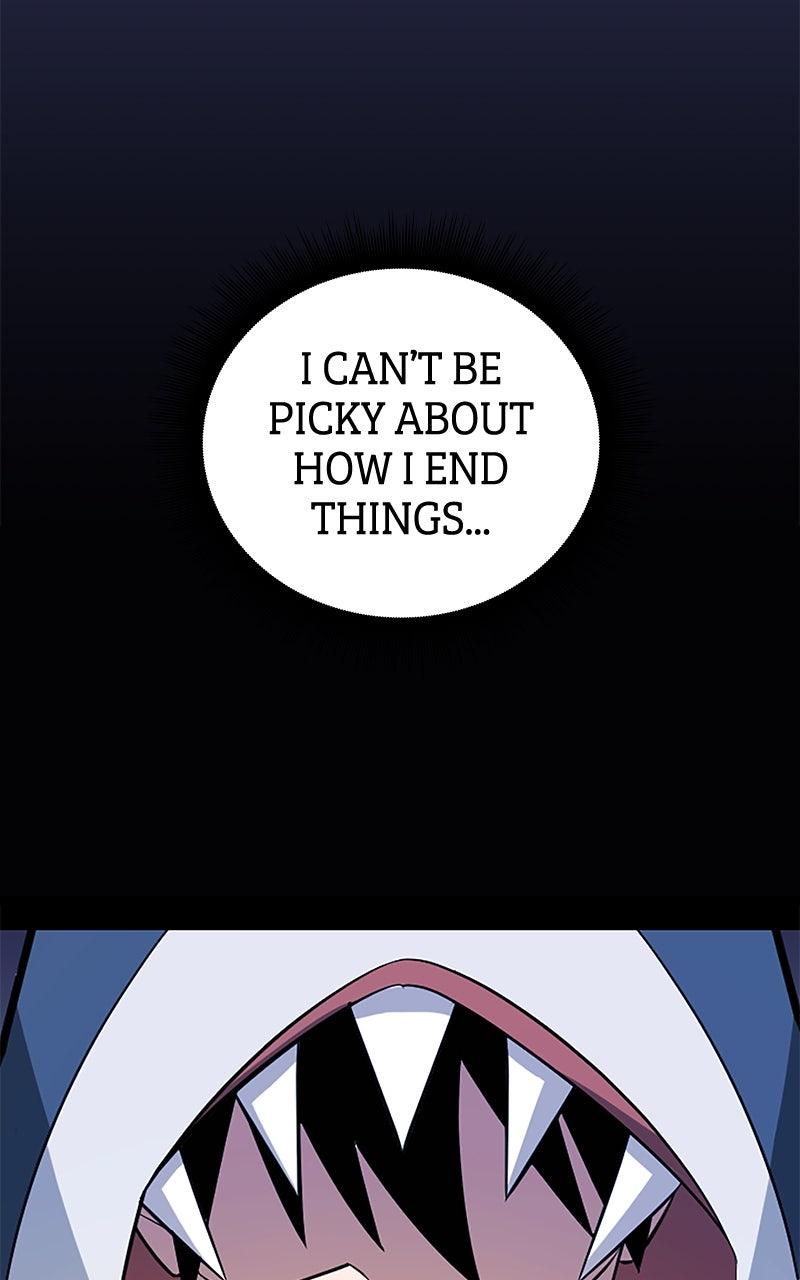 The Unparalleled Hidden Rank Equipment Chapter 41 - Page 94