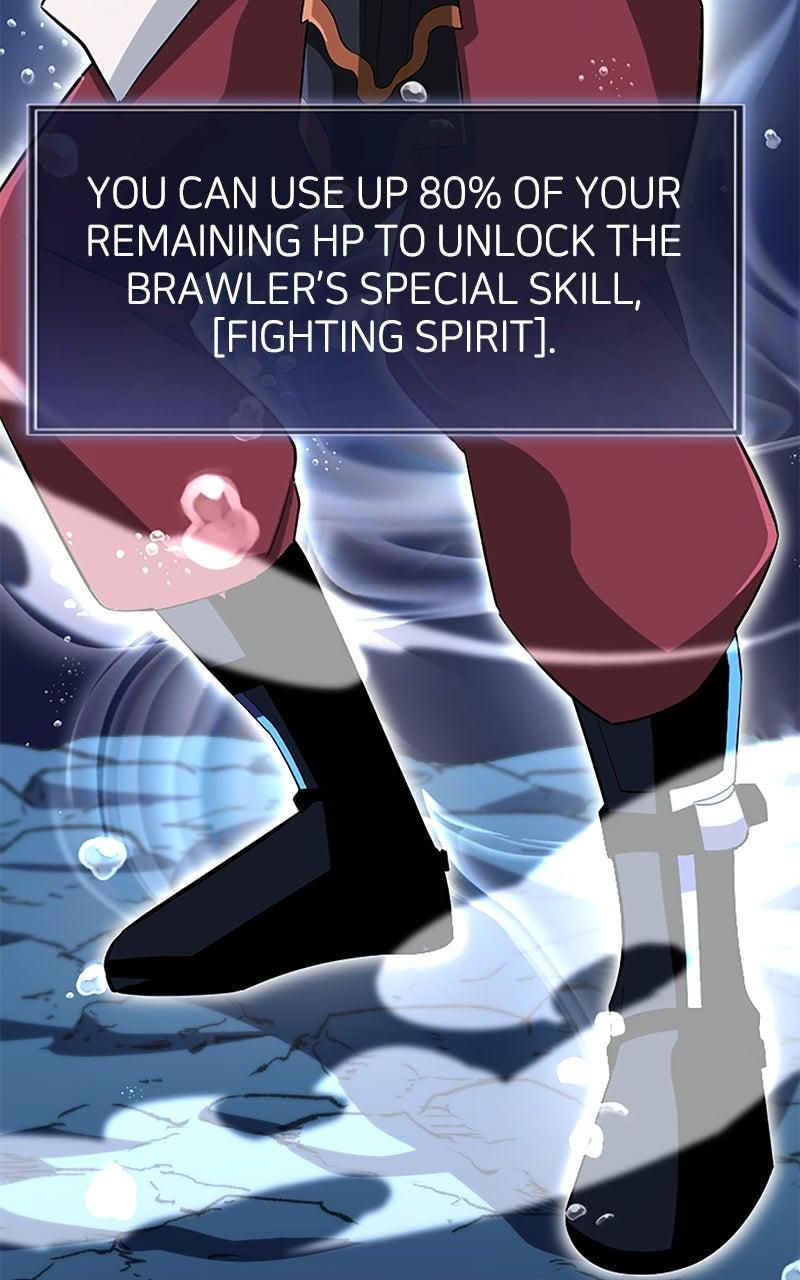 The Unparalleled Hidden Rank Equipment Chapter 41 - Page 98