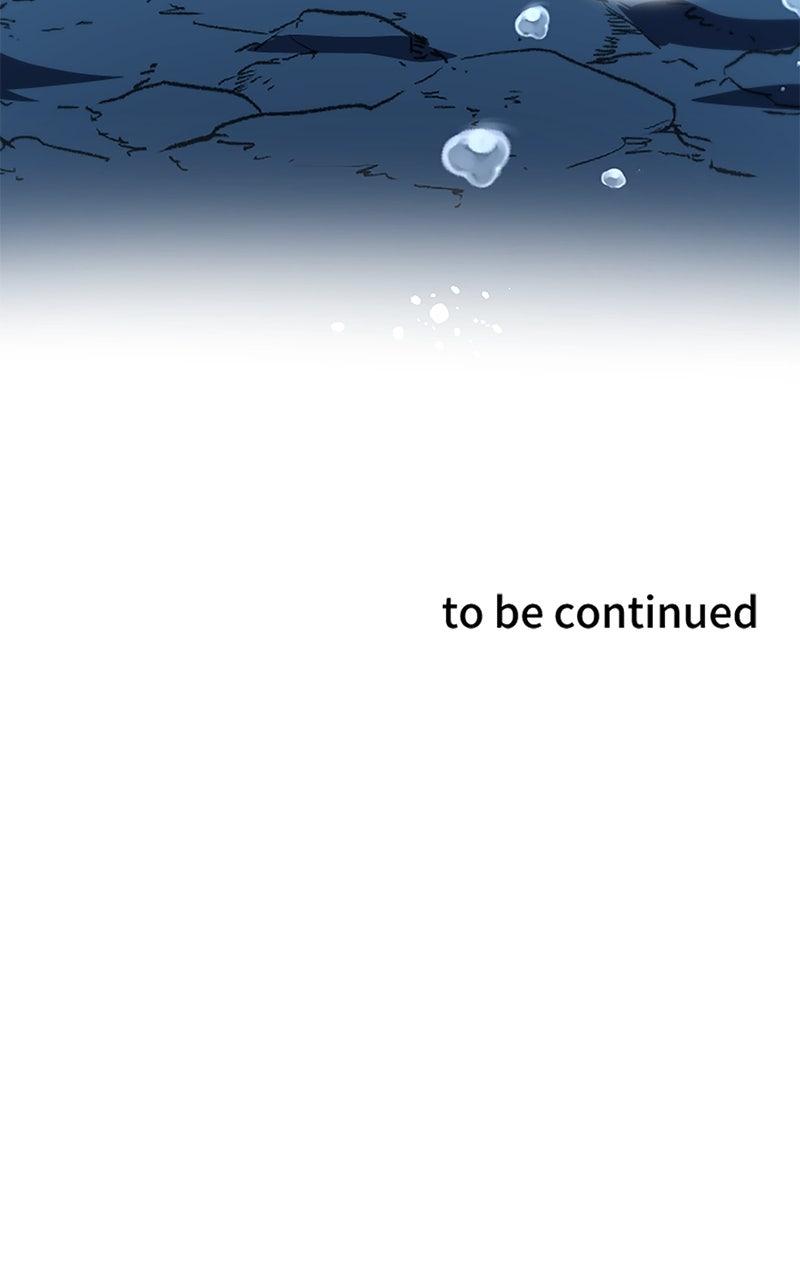 The Unparalleled Hidden Rank Equipment Chapter 41 - Page 99