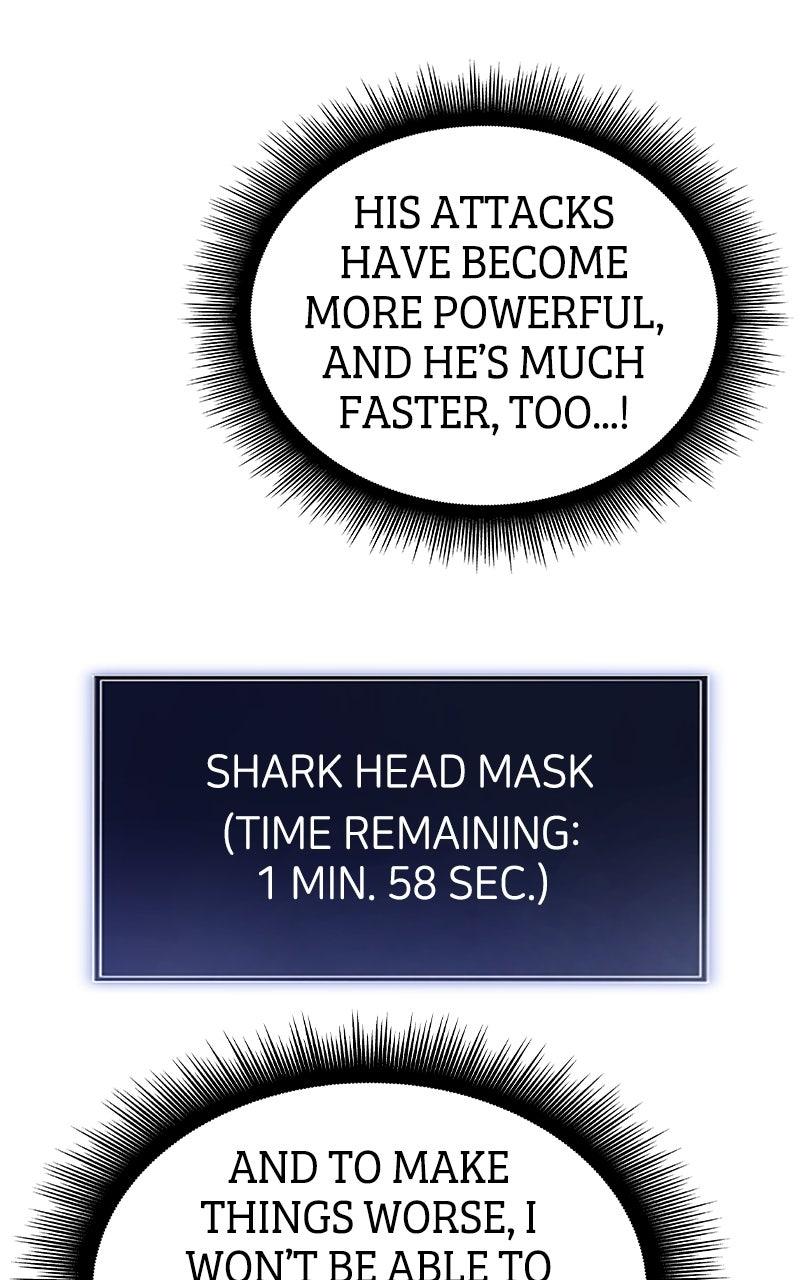 The Unparalleled Hidden Rank Equipment Chapter 42 - Page 12