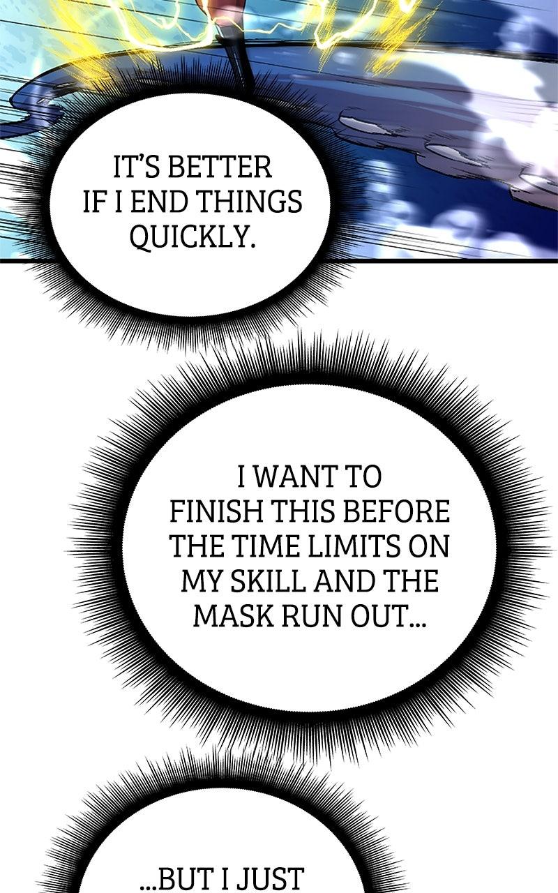 The Unparalleled Hidden Rank Equipment Chapter 42 - Page 14