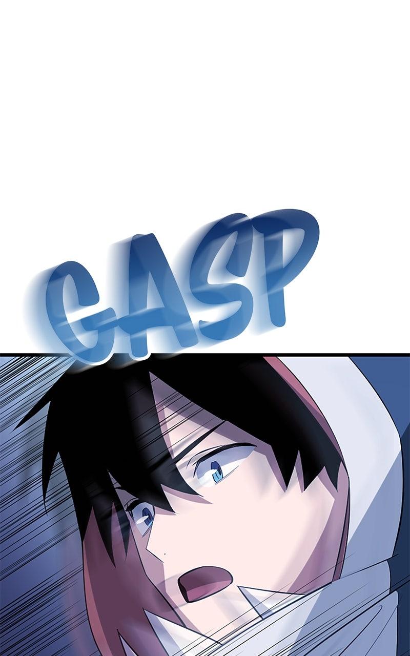 The Unparalleled Hidden Rank Equipment Chapter 42 - Page 23