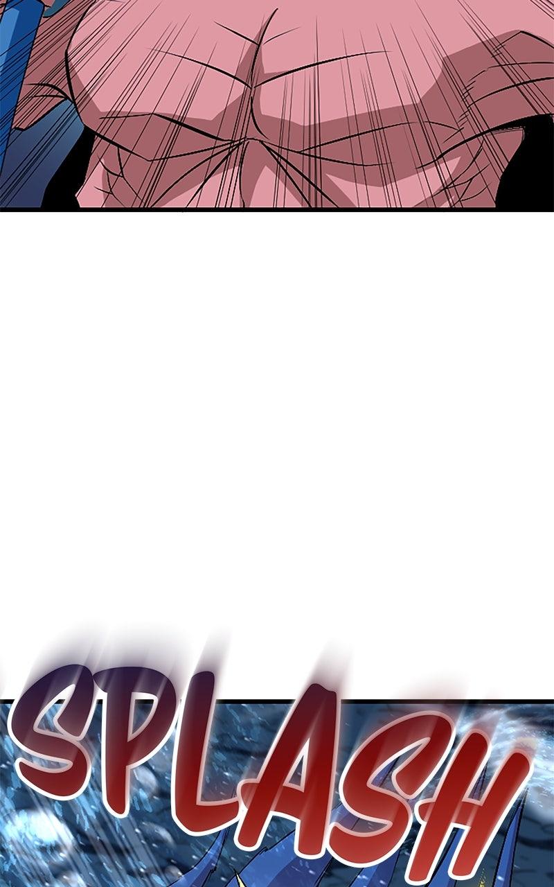 The Unparalleled Hidden Rank Equipment Chapter 42 - Page 25