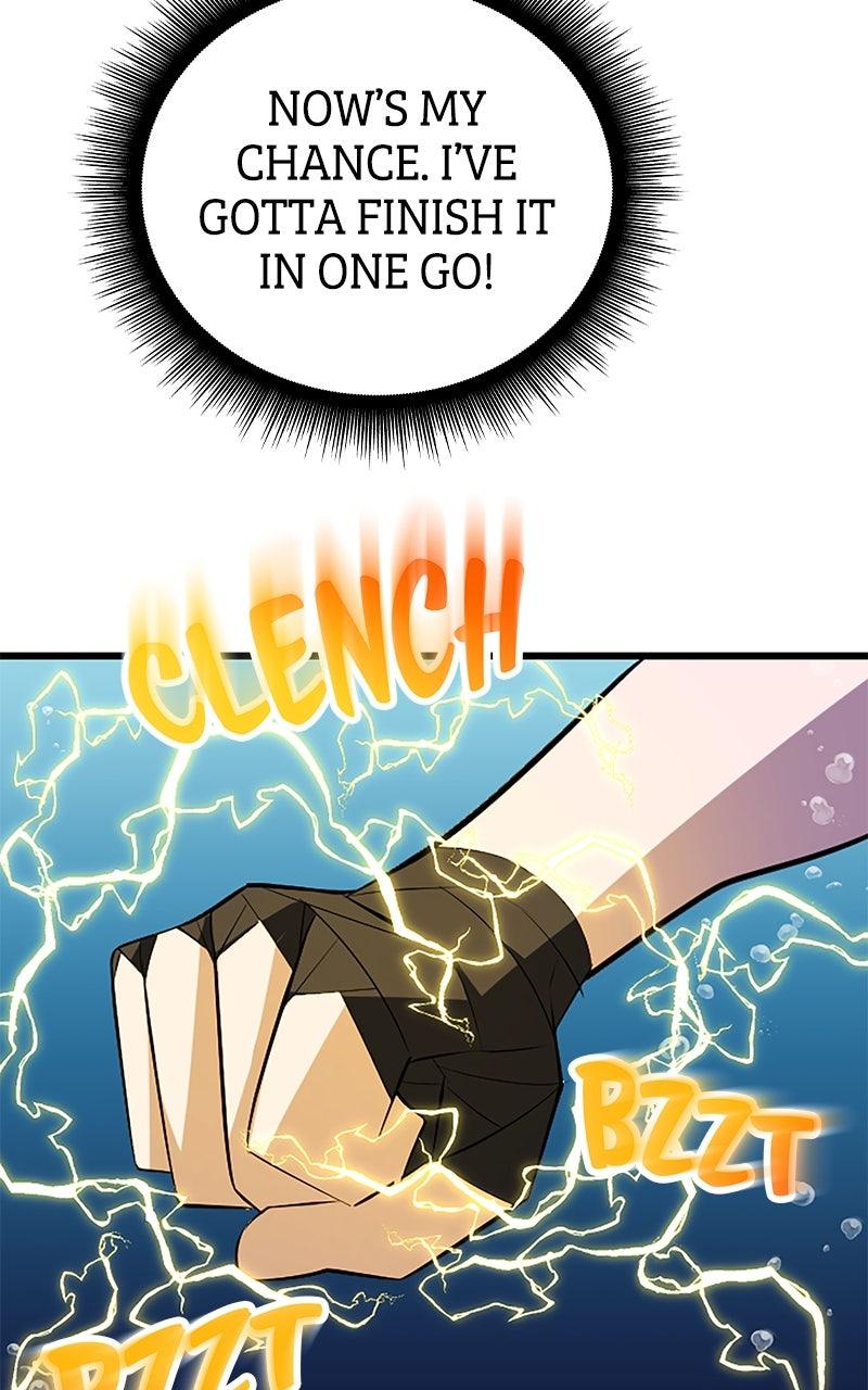 The Unparalleled Hidden Rank Equipment Chapter 42 - Page 48