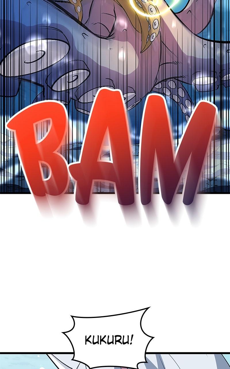 The Unparalleled Hidden Rank Equipment Chapter 42 - Page 66